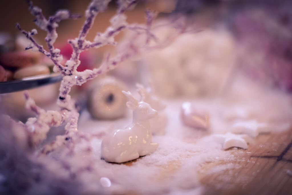 Christmas-Party-Zurich-Marriott-Hotel (52)